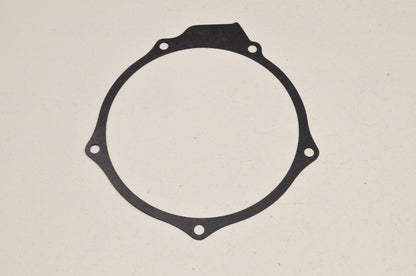 OEM Yamaha 1W1-15455-01-00 Gasket 1 NOS
