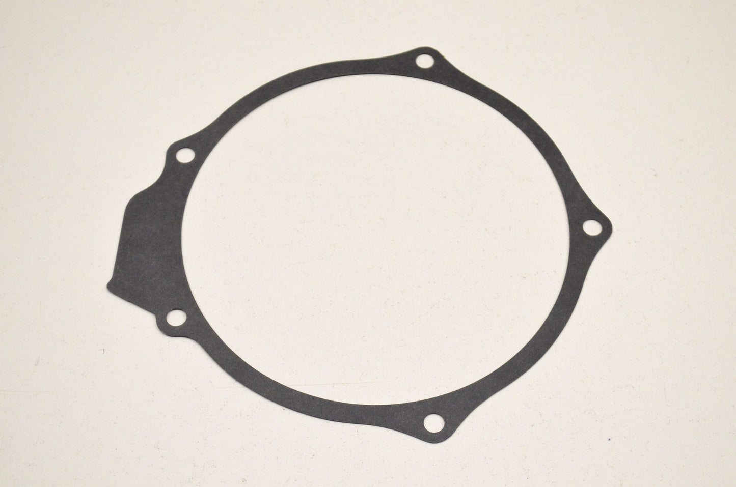 OEM Yamaha 1W1-15455-01-00 Gasket 1 NOS