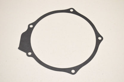 OEM Yamaha 1W1-15455-01-00 Gasket 1 NOS