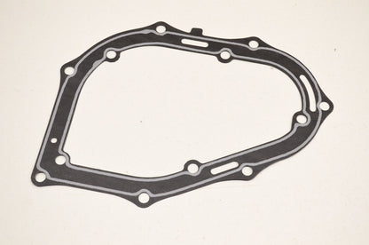 OEM Yamaha 6R7-41114-A0-00 Cover Gasket NOS