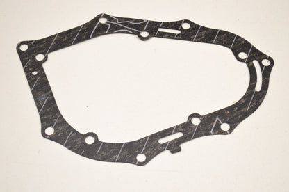 OEM Yamaha 6R7-41114-A0-00 Cover Gasket NOS
