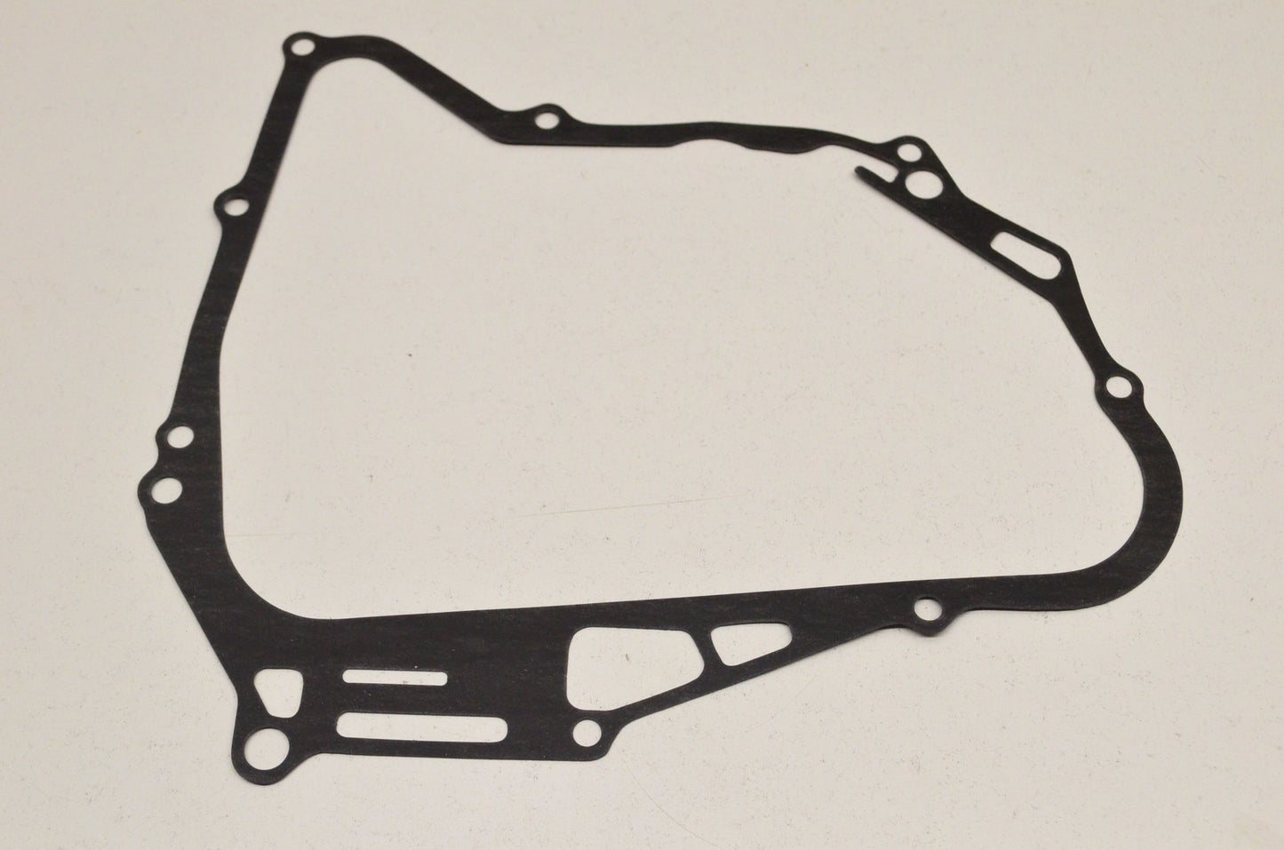 OEM Yamaha 3GB-15461-00-00 Crankcase Cover Gasket 2 NOS