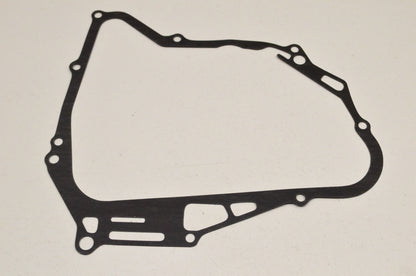 OEM Yamaha 3GB-15461-00-00 Crankcase Cover Gasket 2 NOS
