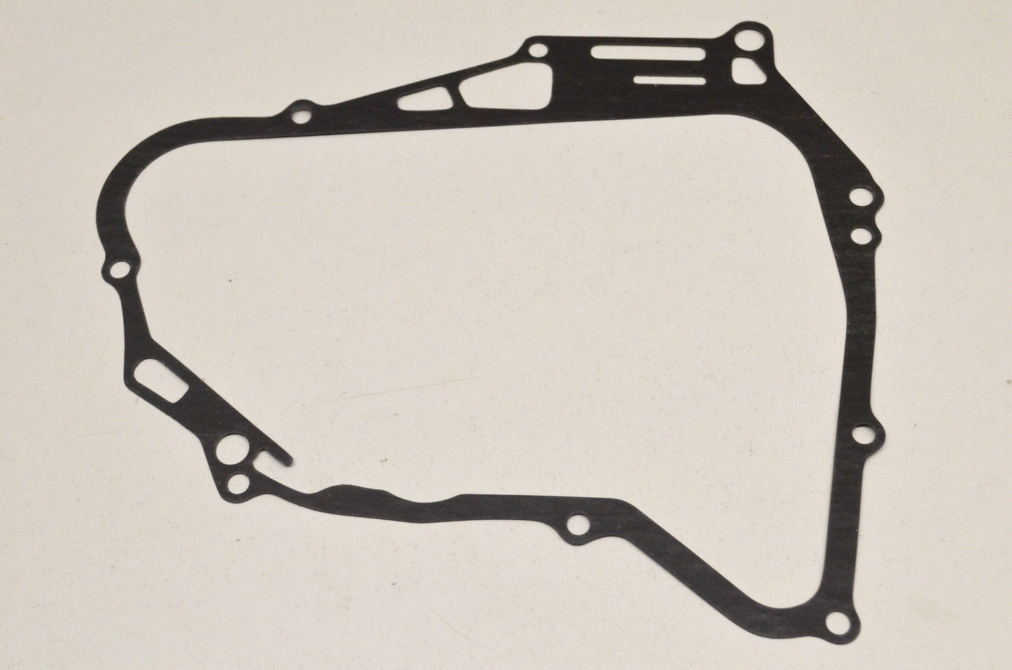 OEM Yamaha 3GB-15461-00-00 Crankcase Cover Gasket 2 NOS