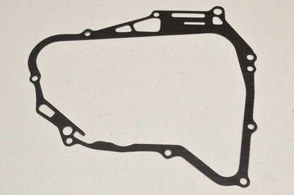 OEM Yamaha 3GB-15461-00-00 Crankcase Cover Gasket 2 NOS
