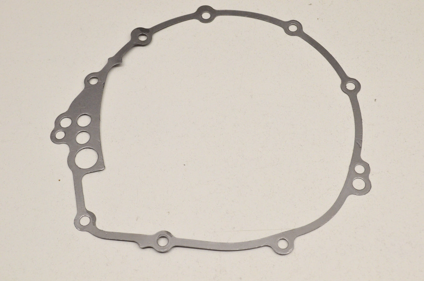 OEM Yamaha 5SL-15461-01-00 Crankcase Cover Gasket NOS