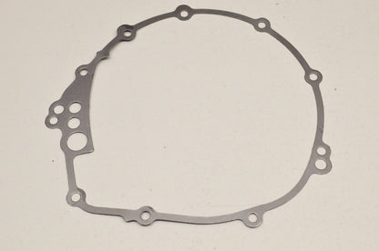 OEM Yamaha 5SL-15461-01-00 Crankcase Cover Gasket NOS