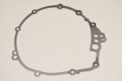 OEM Yamaha 5SL-15461-01-00 Crankcase Cover Gasket NOS