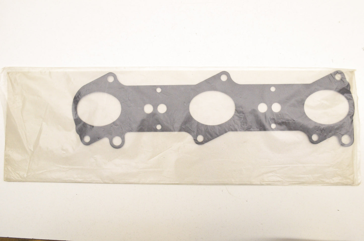 OEM Yamaha 66V-13556-00-00 Manifold Gasket NOS