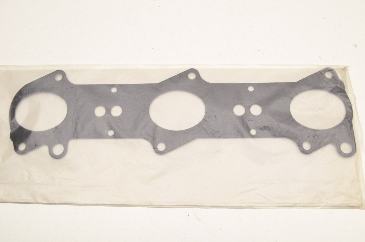 OEM Yamaha 66V-13556-00-00 Manifold Gasket NOS