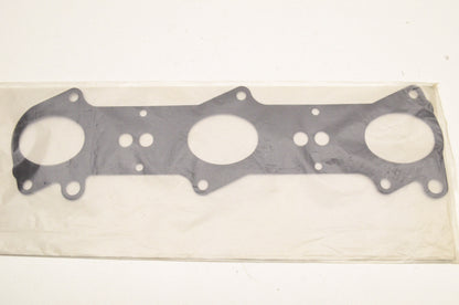 OEM Yamaha 66V-13556-00-00 Manifold Gasket NOS