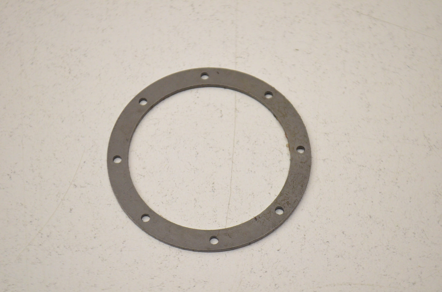 OEM Yamaha 22U-46118-00-12 Thrust Washer NOS