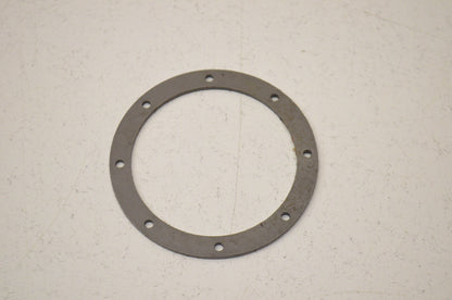 OEM Yamaha 22U-46118-00-12 Thrust Washer NOS