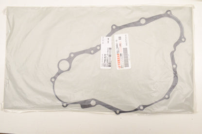 OEM Yamaha 2S2-15462-10-00 Crankcase Cover Gasket NOS