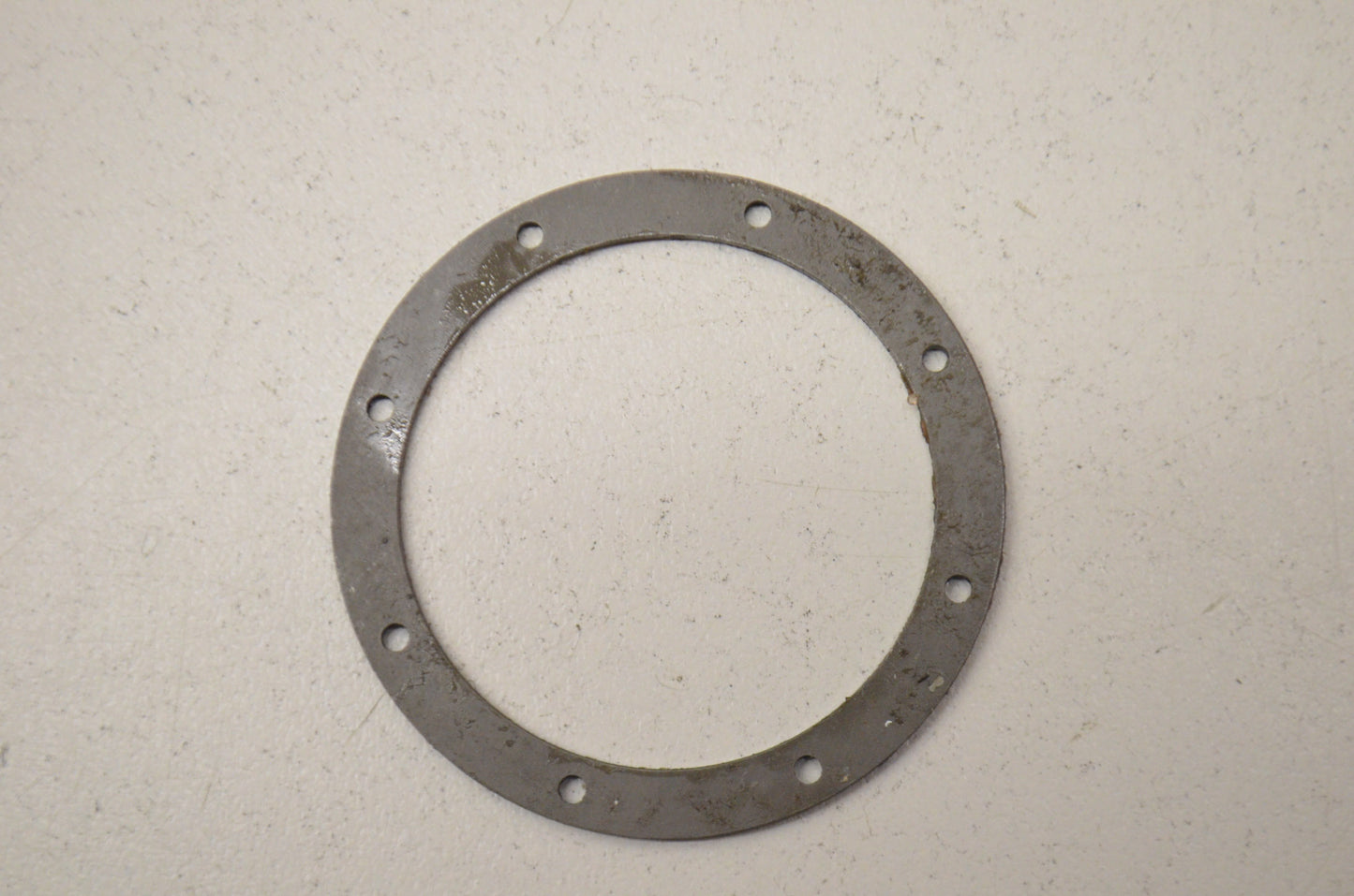 OEM Yamaha 22U-46118-00-12 Thrust Washer NOS
