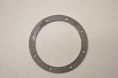 OEM Yamaha 22U-46118-00-12 Thrust Washer NOS