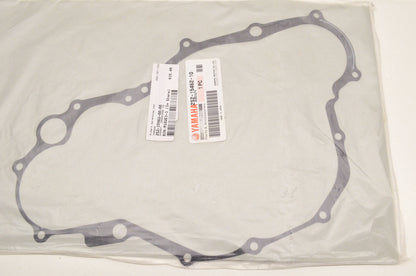 OEM Yamaha 2S2-15462-10-00 Crankcase Cover Gasket NOS