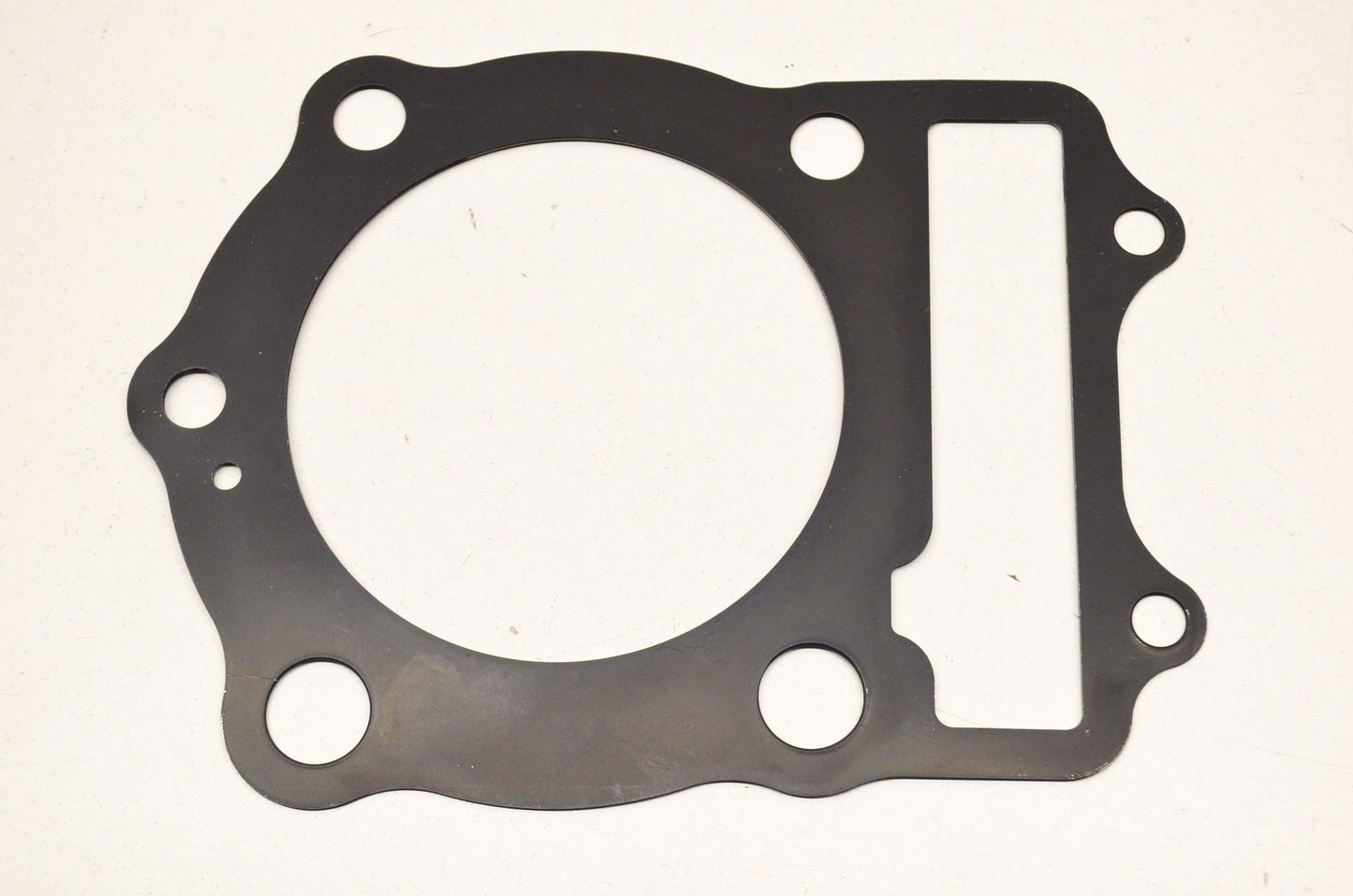 New OEM Yamaha 42H-11181-00-00 Cylinder Head Gasket 1 NOS