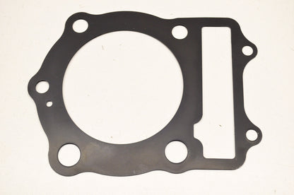 New OEM Yamaha 42H-11181-00-00 Cylinder Head Gasket 1 NOS