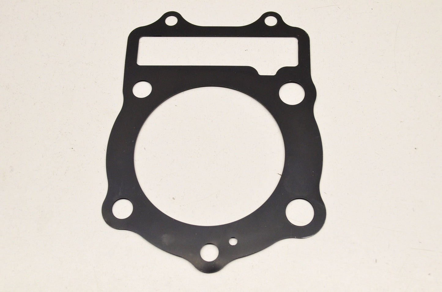 New OEM Yamaha 42H-11181-00-00 Cylinder Head Gasket 1 NOS