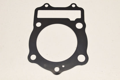 New OEM Yamaha 42H-11181-00-00 Cylinder Head Gasket 1 NOS