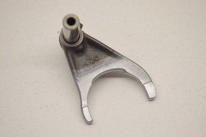 OEM Yamaha 5BE-18501-20-00 Shift Fork 1 NOS