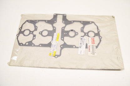 OEM Yamaha 3FV-11182-00-00 Cylinder Head Gasket 2 NOS