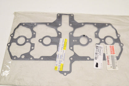 OEM Yamaha 3FV-11182-00-00 Cylinder Head Gasket 2 NOS