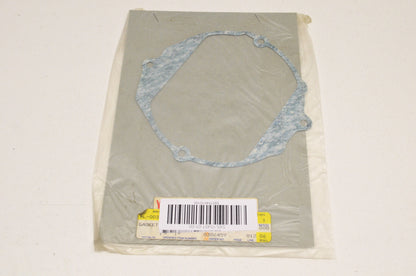 OEM Yamaha 5X5-15451-01-00 Crankcase Cover Gasket NOS