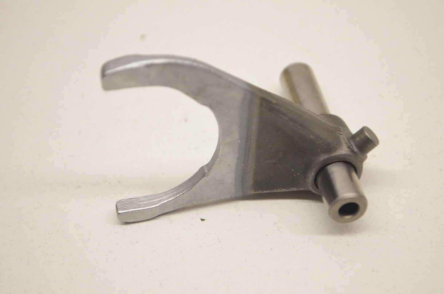 OEM Yamaha 5BE-18501-20-00 Shift Fork 1 NOS
