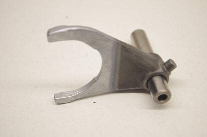 OEM Yamaha 5BE-18501-20-00 Shift Fork 1 NOS