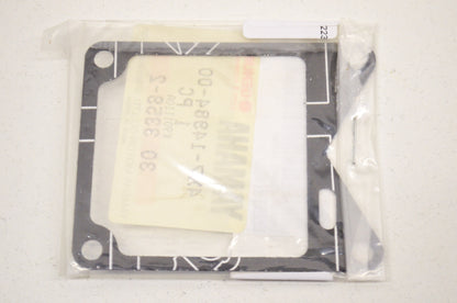 OEM Yamaha 4X7-14984-01-00 Float Chamber Gasket NOS