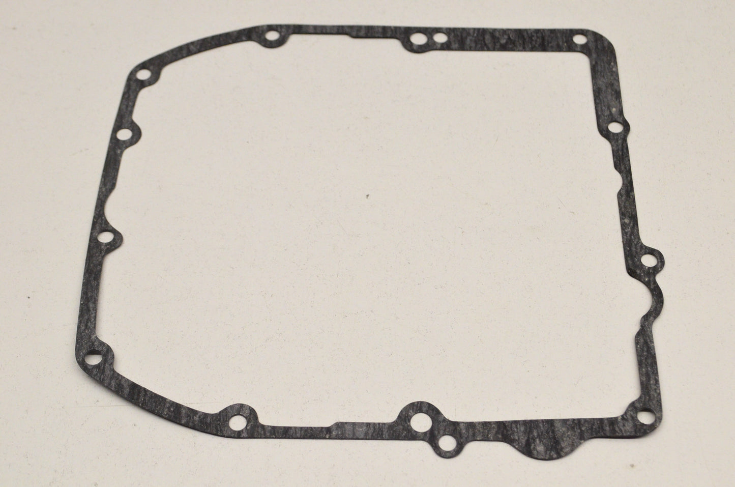 OEM Yamaha 3JP-13414-01-00 Strainer Cover Gasket NOS