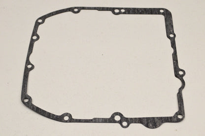 OEM Yamaha 3JP-13414-01-00 Strainer Cover Gasket NOS