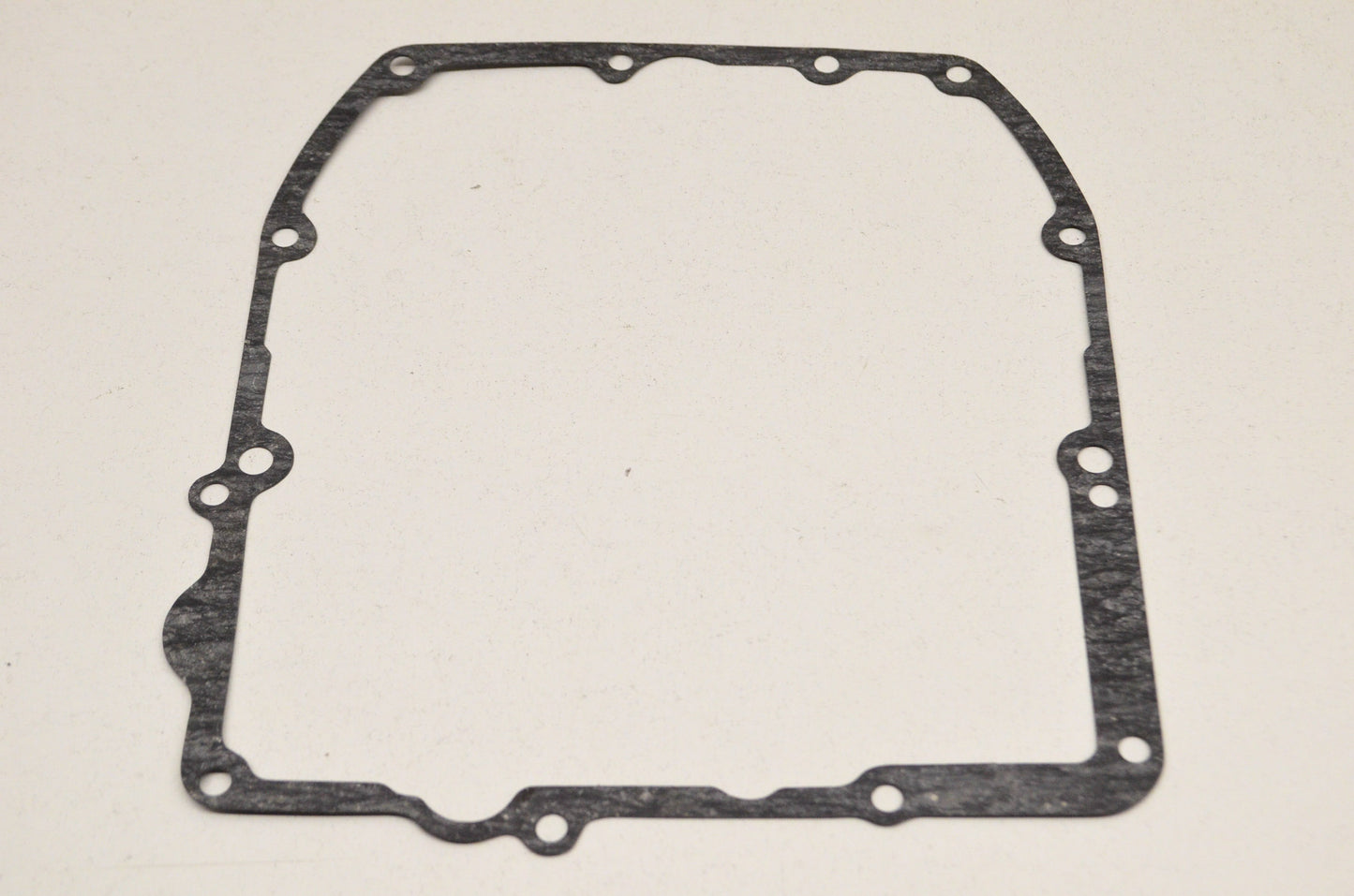 OEM Yamaha 3JP-13414-01-00 Strainer Cover Gasket NOS