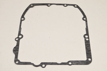 OEM Yamaha 3JP-13414-01-00 Strainer Cover Gasket NOS