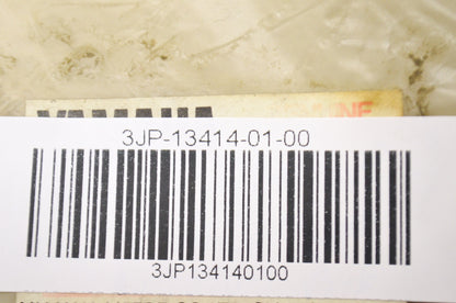 OEM Yamaha 3JP-13414-01-00 Strainer Cover Gasket NOS