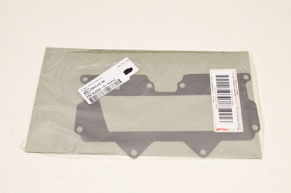 OEM Yamaha 6M6-13563-A1-00 Gasket NOS