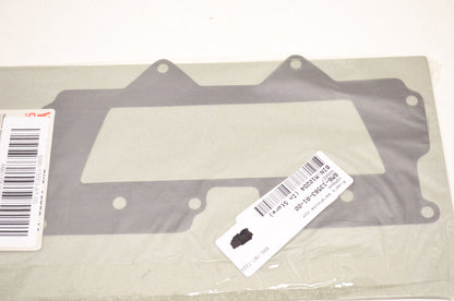 OEM Yamaha 6M6-13563-A1-00 Gasket NOS