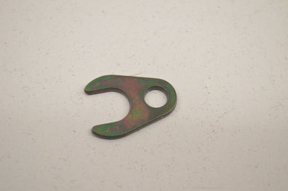 OEM Yamaha 5H0-26393-00-00 Holder NOS