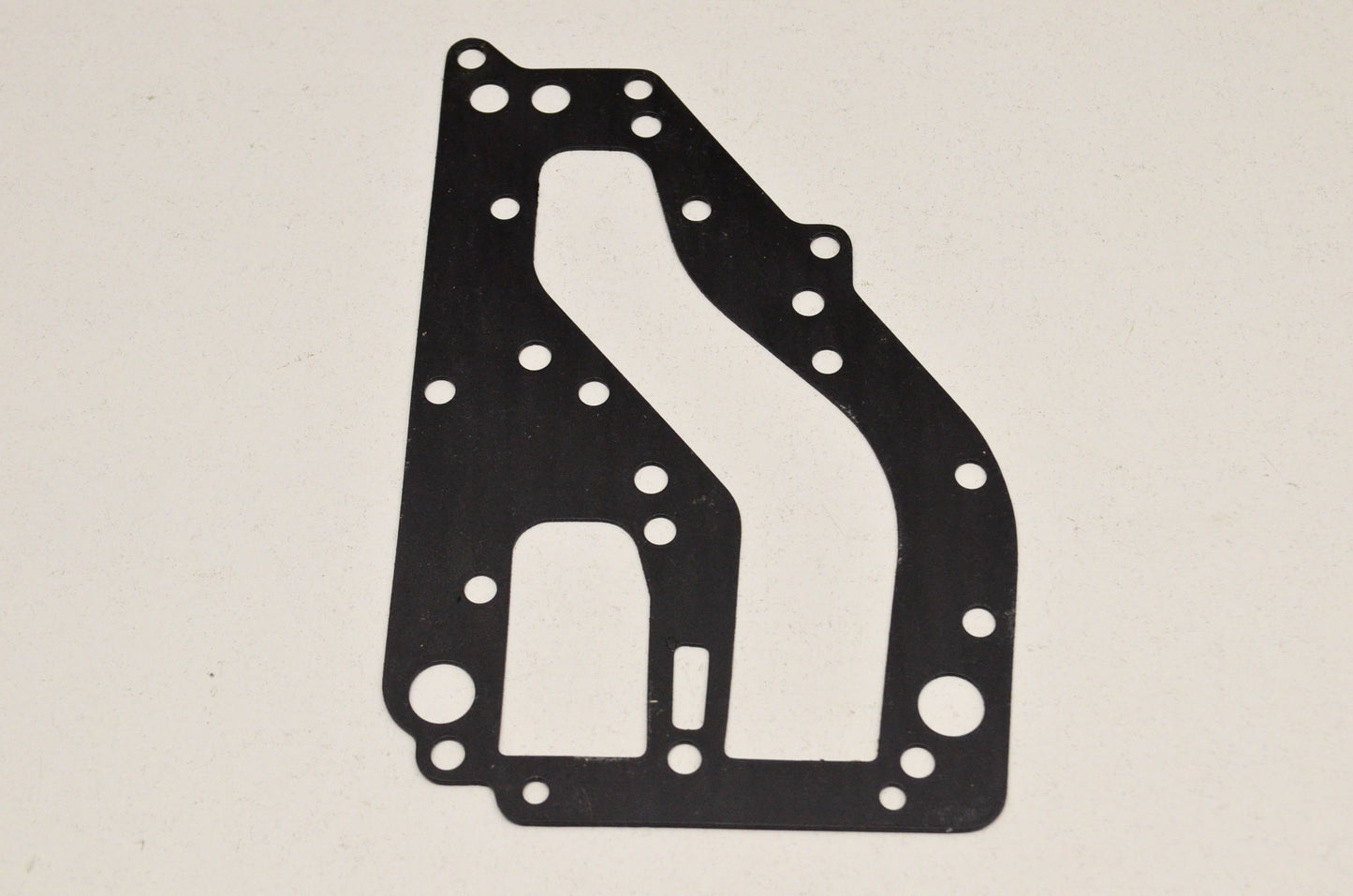 OEM Yamaha 689-41114-A0-00 Exhaust Outer Cover Gasket NOS