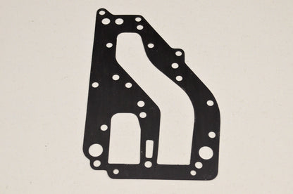 OEM Yamaha 689-41114-A0-00 Exhaust Outer Cover Gasket NOS