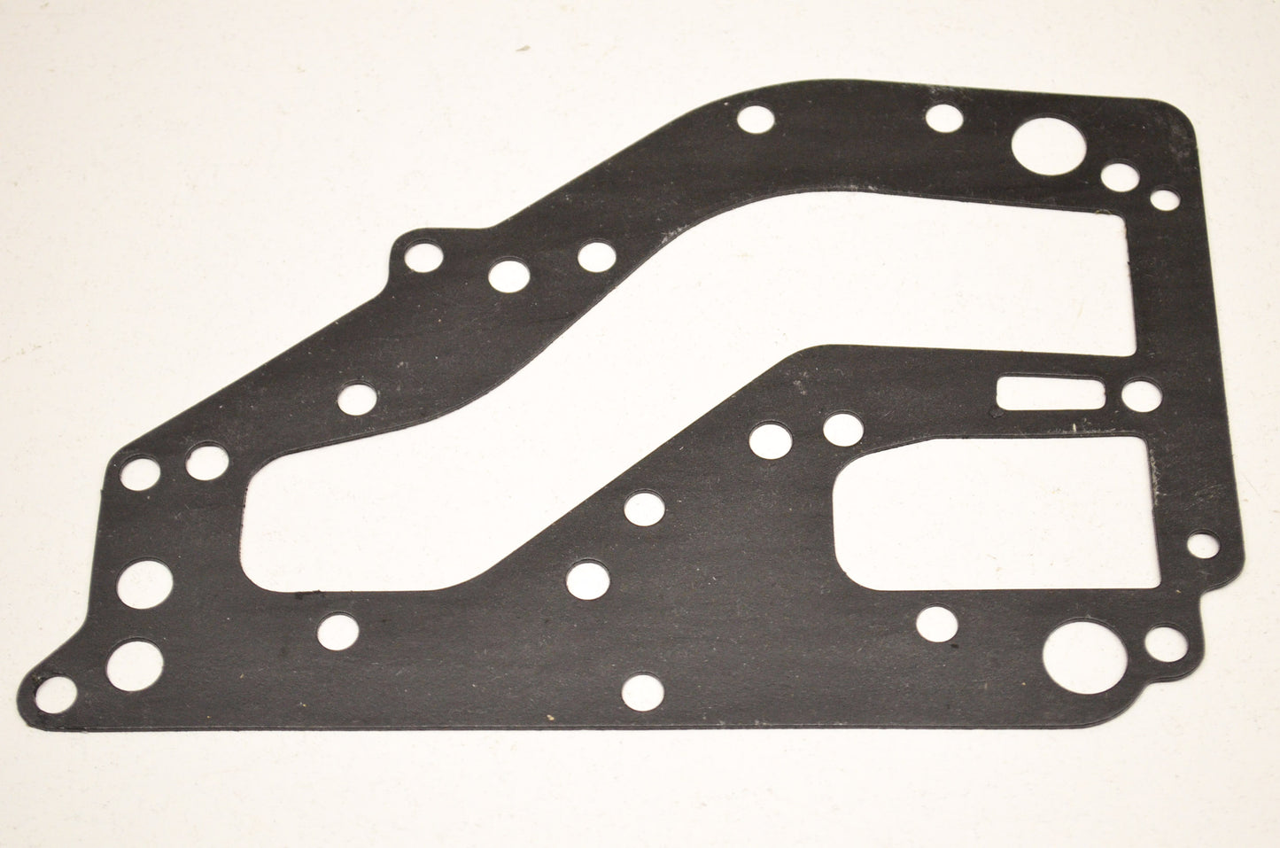 OEM Yamaha 689-41114-A0-00 Exhaust Outer Cover Gasket NOS