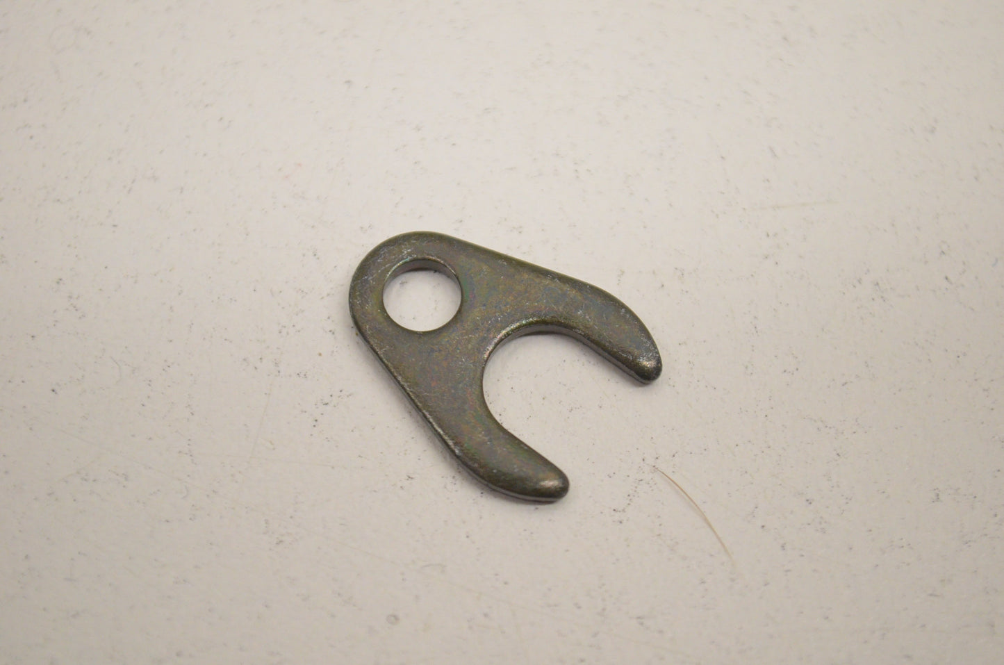 OEM Yamaha 5H0-26393-00-00 Holder NOS