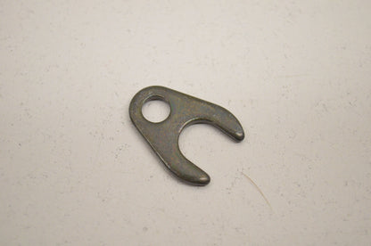 OEM Yamaha 5H0-26393-00-00 Holder NOS
