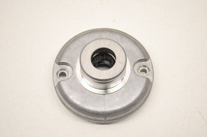OEM Yamaha 1UY-81830-52-00 Front Seal Bracket NOS