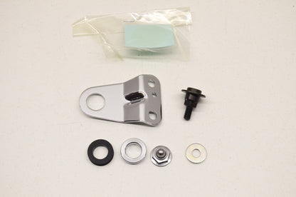 OEM Yamaha 90891-20105-00 Rear Stay Kit NOS