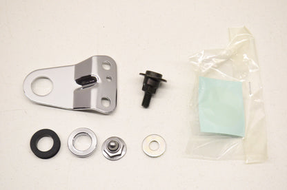 OEM Yamaha 90891-20105-00 Rear Stay Kit NOS