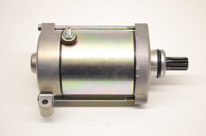 New OEM Yamaha 4WV-81890-00-00 Motor Assembly NOS