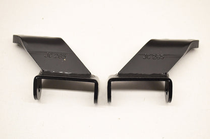 Floorboard Mounts NOS